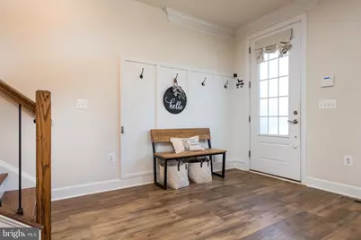 6113 Camerons Ferry Drive, Haymarket, VA 20169 - Photo 5