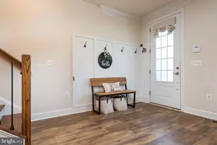 6113 Camerons Ferry Dr, Haymarket, VA 20169 - Photo 5