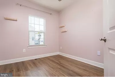 6113 Camerons Ferry Drive, Haymarket, VA 20169 - Photo 31