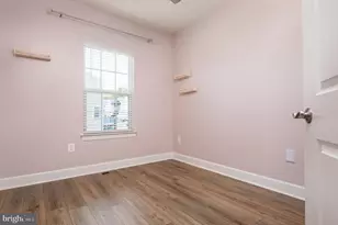 6113 Camerons Ferry Dr, Haymarket, VA 20169 - Photo 31