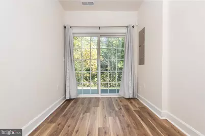 6113 Camerons Ferry Drive, Haymarket, VA 20169 - Photo 41