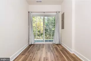 6113 Camerons Ferry Dr, Haymarket, VA 20169 - Photo 41