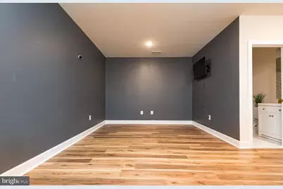 6113 Camerons Ferry Drive, Haymarket, VA 20169 - Photo 37