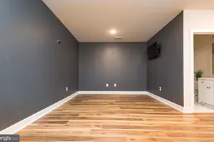 6113 Camerons Ferry Dr, Haymarket, VA 20169 - Photo 37