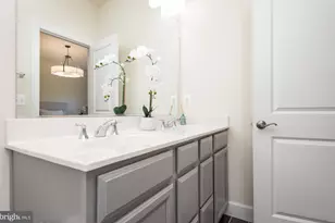 6113 Camerons Ferry Dr, Haymarket, VA 20169 - Photo 29