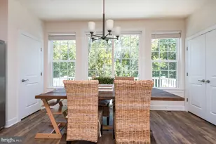 6113 Camerons Ferry Dr, Haymarket, VA 20169 - Photo 21