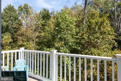 6113 Camerons Ferry Drive, Haymarket, VA 20169 - Photo 23