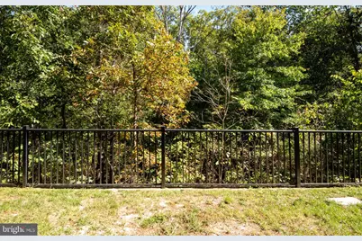 6113 Camerons Ferry Drive, Haymarket, VA 20169 - Photo 45