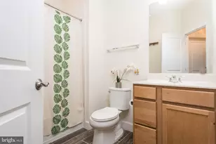 6113 Camerons Ferry Dr, Haymarket, VA 20169 - Photo 33