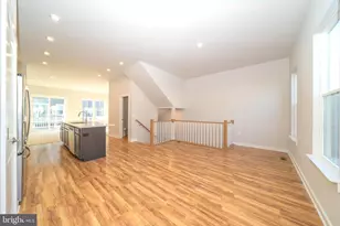 1786 Cherry Birch St, Dumfries, VA 22026 - Photo 3