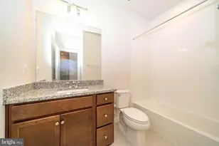 1786 Cherry Birch St, Dumfries, VA 22026 - Photo 13