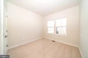 1786 Cherry Birch St, Dumfries, VA 22026 - Photo 11