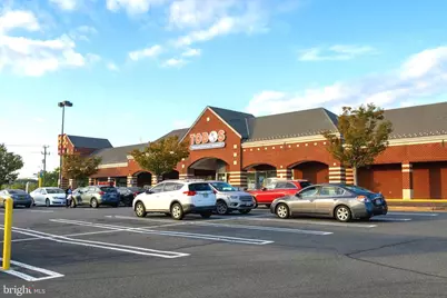 1786 Cherry Birch Street, Dumfries, VA 22026 - Photo 27