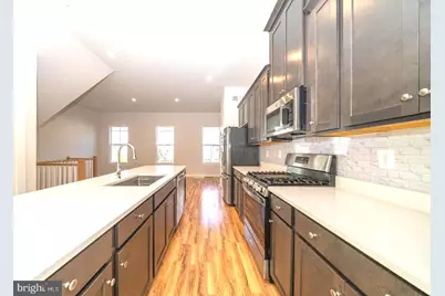 1786 Cherry Birch Street, Dumfries, VA 22026 - Photo 5