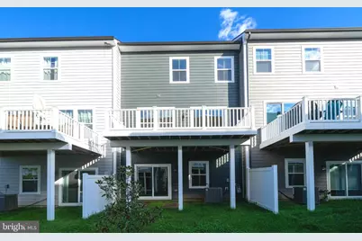 1786 Cherry Birch Street, Dumfries, VA 22026 - Photo 21