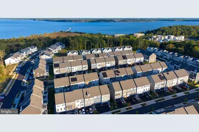 1786 Cherry Birch Street, Dumfries, VA 22026 - Photo 29