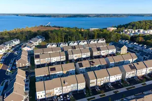 1786 Cherry Birch St, Dumfries, VA 22026 - Photo 29