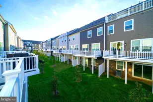 1786 Cherry Birch St, Dumfries, VA 22026 - Photo 23