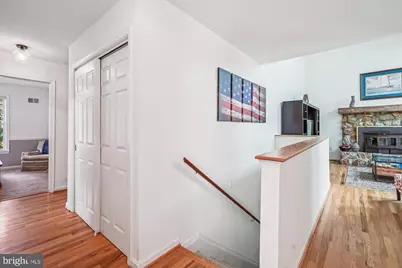 5850 Anthony Drive, Woodbridge, VA 22193 - Photo 39