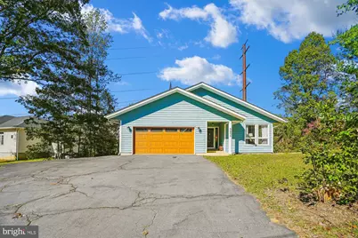 5850 Anthony Drive, Woodbridge, VA 22193 - Photo 1