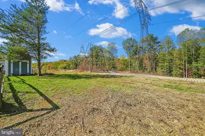 5850 Anthony Drive, Woodbridge, VA 22193 - Photo 55