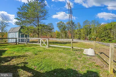 5850 Anthony Drive, Woodbridge, VA 22193 - Photo 53