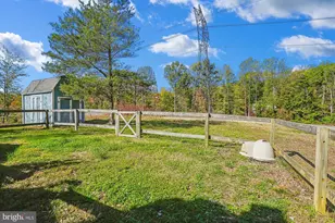 5850 Anthony Dr, Woodbridge, VA 22193 - Photo 53