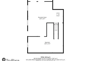 5850 Anthony Dr, Woodbridge, VA 22193 - Photo 57