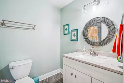 5850 Anthony Drive, Woodbridge, VA 22193 - Photo 31