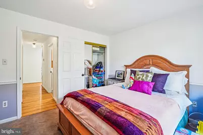 5850 Anthony Drive, Woodbridge, VA 22193 - Photo 27