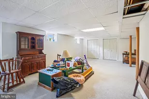 5850 Anthony Dr, Woodbridge, VA 22193 - Photo 41