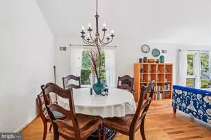 5850 Anthony Dr, Woodbridge, VA 22193 - Photo 15