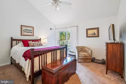 5850 Anthony Drive, Woodbridge, VA 22193 - Photo 33