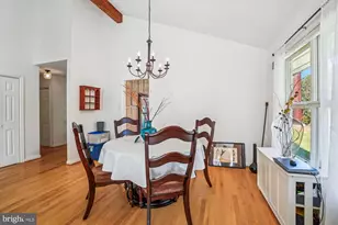 5850 Anthony Dr, Woodbridge, VA 22193 - Photo 17