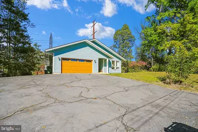 5850 Anthony Drive, Woodbridge, VA 22193 - Photo 3