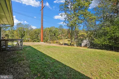 5850 Anthony Drive, Woodbridge, VA 22193 - Photo 51