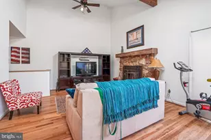 5850 Anthony Dr, Woodbridge, VA 22193 - Photo 21