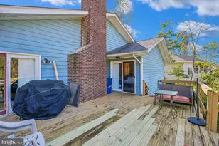 5850 Anthony Dr, Woodbridge, VA 22193 - Photo 45