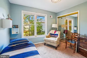 5850 Anthony Dr, Woodbridge, VA 22193 - Photo 29