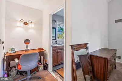 5850 Anthony Drive, Woodbridge, VA 22193 - Photo 35