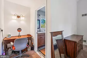 5850 Anthony Dr, Woodbridge, VA 22193 - Photo 35