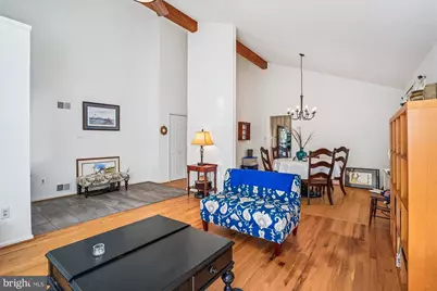 5850 Anthony Drive, Woodbridge, VA 22193 - Photo 13