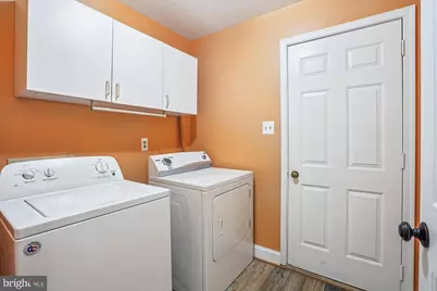 5850 Anthony Drive, Woodbridge, VA 22193 - Photo 37