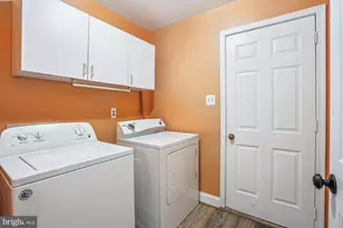 5850 Anthony Dr, Woodbridge, VA 22193 - Photo 37