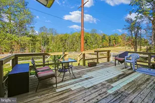 5850 Anthony Dr, Woodbridge, VA 22193 - Photo 47