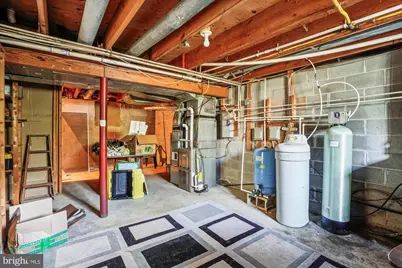 5850 Anthony Drive, Woodbridge, VA 22193 - Photo 43