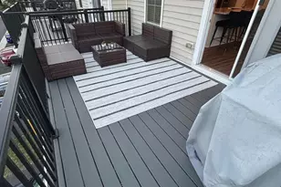 6713 Karter Robinson Dr, Haymarket, VA 20169 - Photo 9