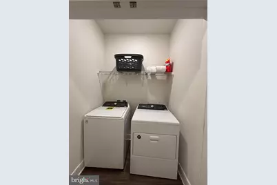 6713 Karter Robinson Drive, Haymarket, VA 20169 - Photo 17