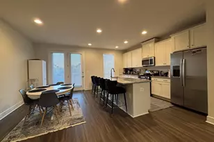 6713 Karter Robinson Dr, Haymarket, VA 20169 - Photo 7