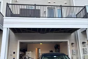 6713 Karter Robinson Dr, Haymarket, VA 20169 - Photo 5